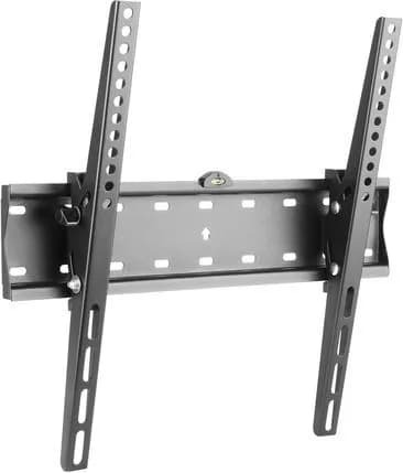 Schwaiger Uchwyt ścienny uchylny do telewizora 32–75" TILT 4 (LWHT5540 513), zdjęcie 1 z 3