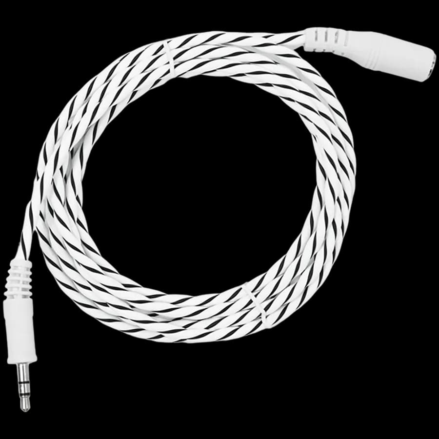 Shelly Leak Sensor Cable Dodatkowy kabel z czujnikiem do czujnika zalania