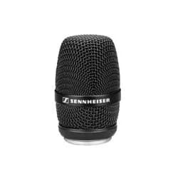 Shure Sennheiser MMD 945-1 BK - Kapsuła mikrofonowa, superkardioidalna
