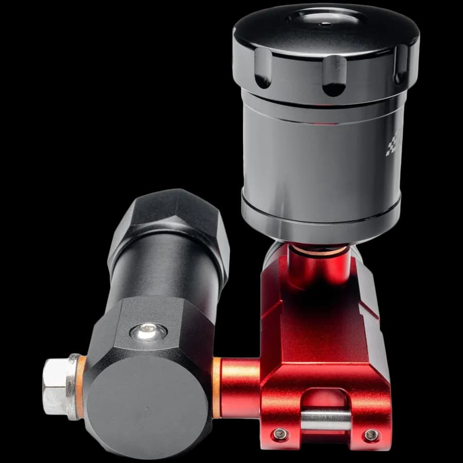 Simagic Moduł hydraulicznego hamulca do systemu P1000, S442