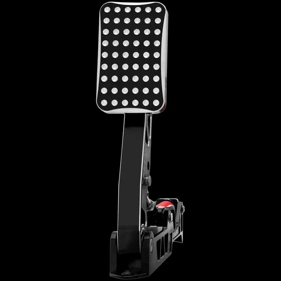 Simagic Moduł sprzęgła do systemu pedałowego P2000, S447