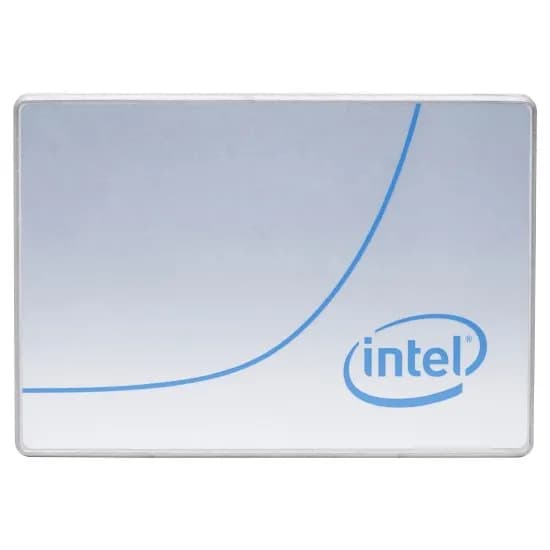 Solidigm Dysk SSD (Intel) P5620 3.2TB P5620 U.2 NVMe PCIe 4.0 SSDPF2KE032T1N1 (3 DWPD)