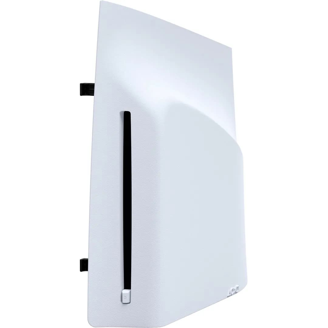 Sony Napęd optyczny do konsoli PS5 Digital Edition, zdjęcie 1 z 2