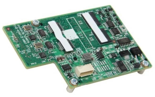 Supermicro 03-25444-06 LSI Supercap w, 8GB CV + 24'' cable