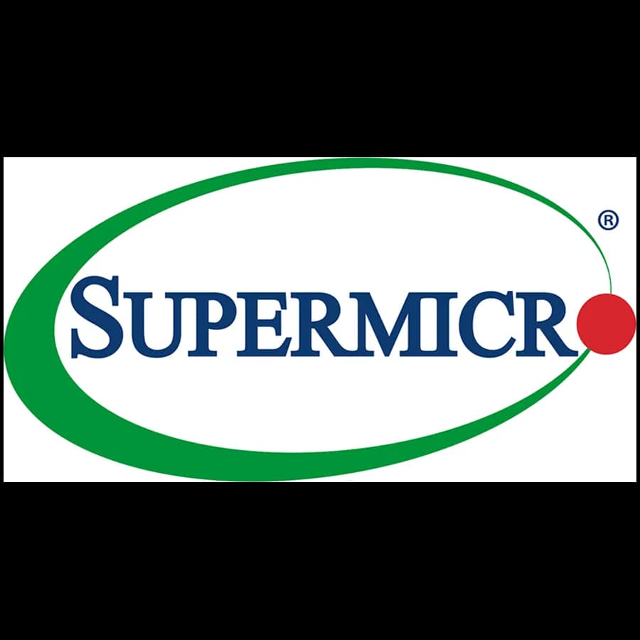 Supermicro Mylar Air Shroud Compatible with SMC Chassis: SC504/505, and MB: X11SDV-16C-TP