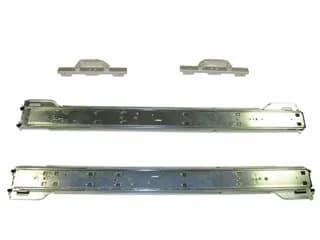 Supermicro Zestaw szyn mocujący do szaf MCP-290-00059-0B