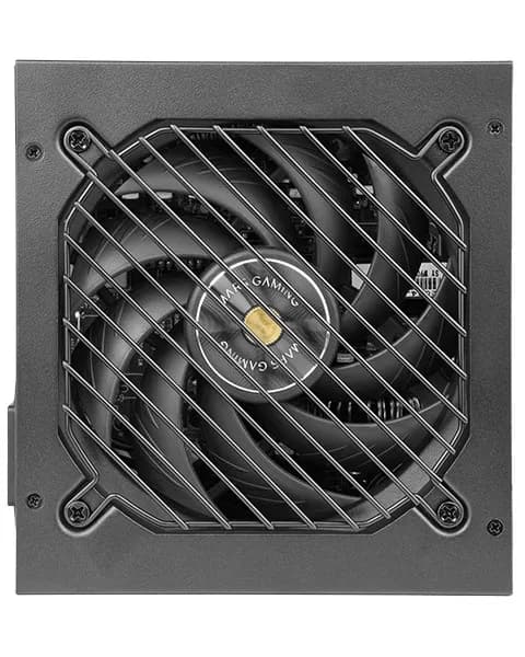 Tacens MARS MPB850SI 850W DC-DC, 80PLUS BRONZE - zasilacz/PSU (TACMARS-MPB850SI), zdjęcie 1 z 2