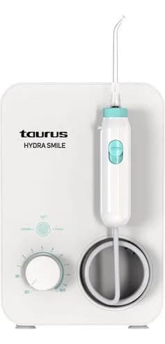 Taurus Irygator do jamy ustnej Hydra Smile 600ml | 20W, zdjęcie 1 z 10