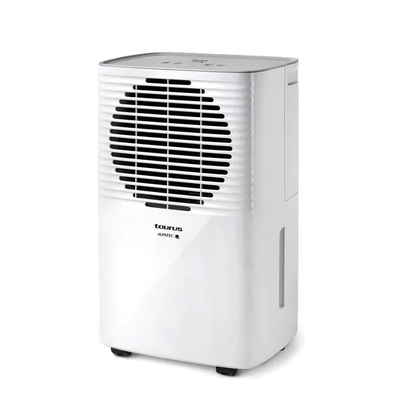 Taurus Osuszacz powietrza Pleasant 12l/24h 954513000, zdjęcie 1 z 6