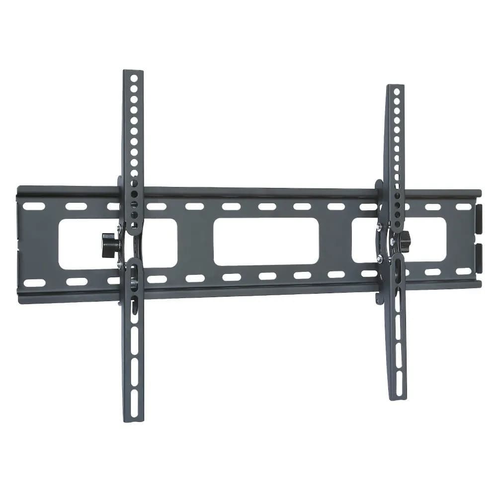 Techly UCHWYT ŚCIENNY TV LCD/LED 40-65 CALI 60KG U, zdjęcie 1 z 6