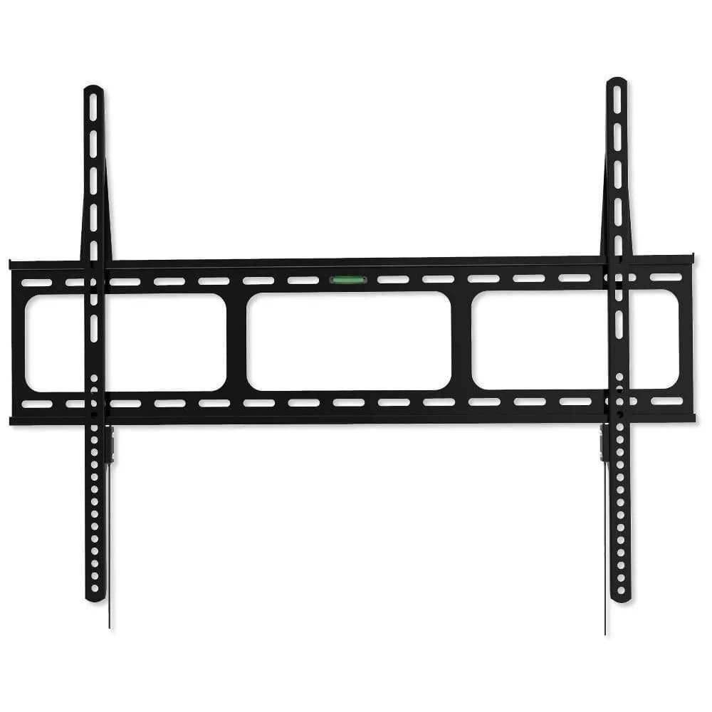 Techly UCHWYT ŚCIENNY TV LED/LCD 42-80 CALI 60KG S, zdjęcie 1 z 7