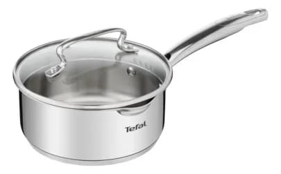 Tefal Rondel z pokrywką Duetto+ G7192355 (2 litry), zdjęcie 1 z 4