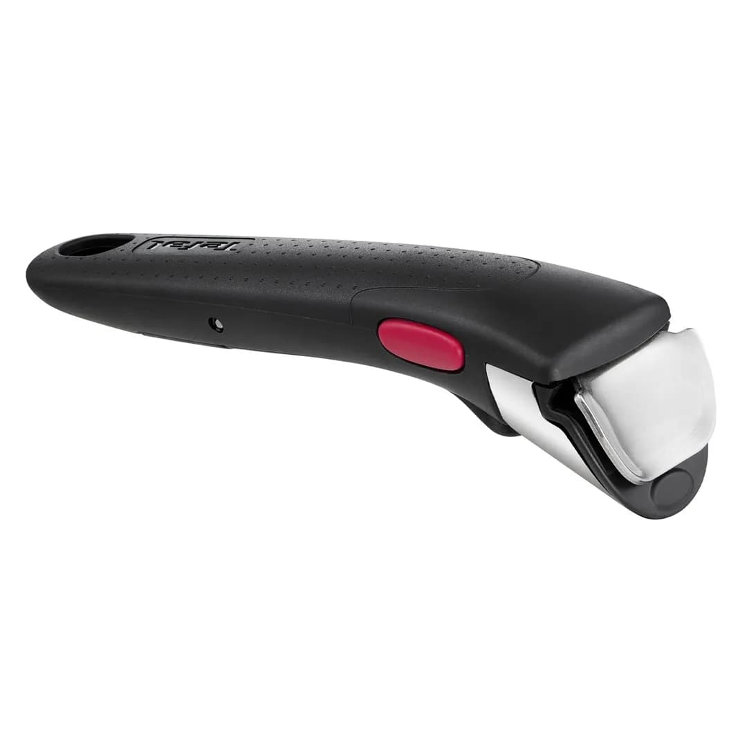 Tefal Zestaw garnków Ingenio Easy Cook L1549042, zdjęcie 1 z 12