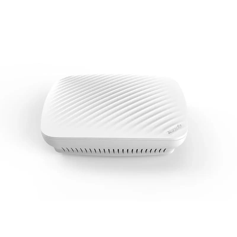 Tenda Access Point bezprzewodowy i21 (IEEE 802.11 a/b/g/n/ac), zdjęcie 1 z 4