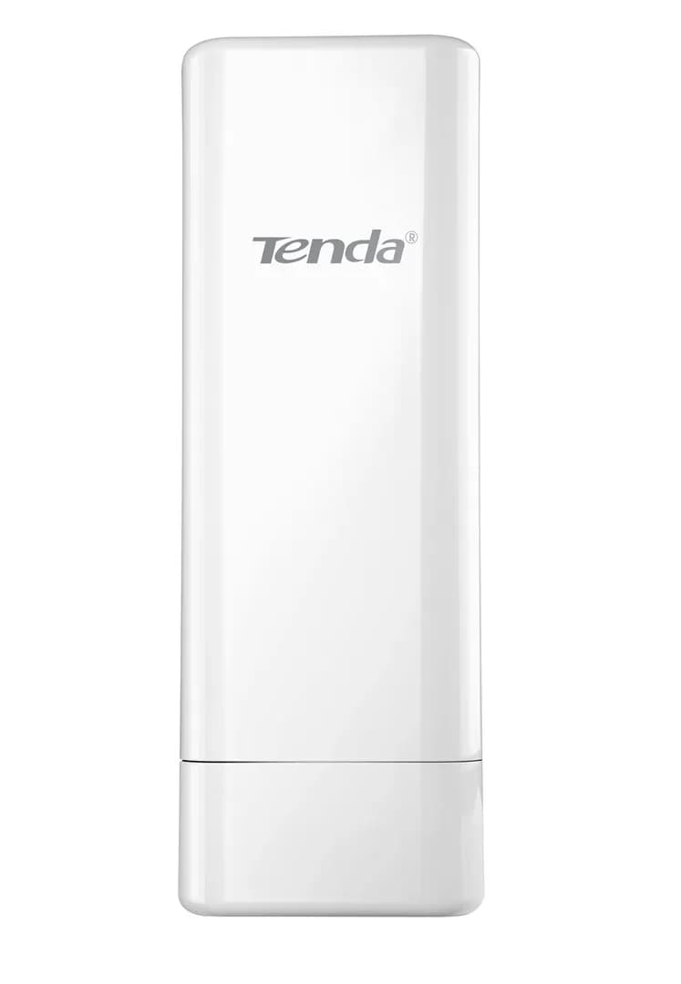 Tenda Access Point CPE O6 (5 GHz), zdjęcie 1 z 3