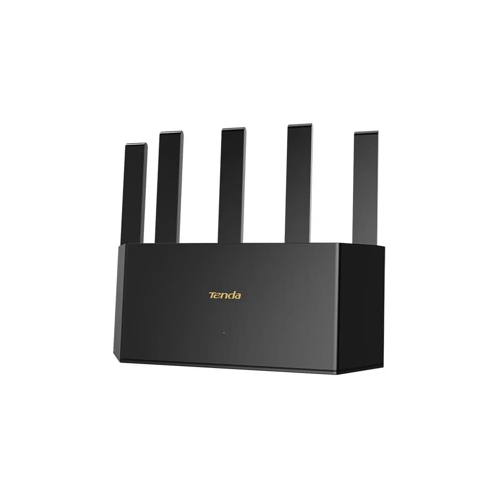 Tenda Router bezprzewodowy TE6L Pro, zdjęcie 1 z 3