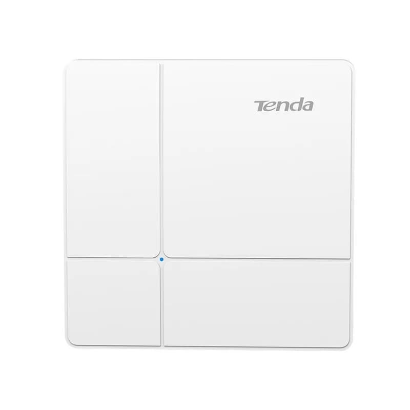 Tenda Tenda-I24 gigabitowy sufitowy punkt dostępowy, zdjęcie 1 z 4