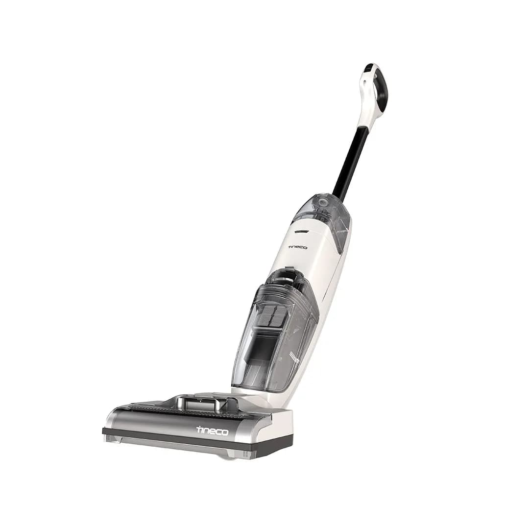 Tineco Odkurzacz myjący 2w1 iFloor 2 Plus FW011400D (OUTLET), zdjęcie 1 z 4
