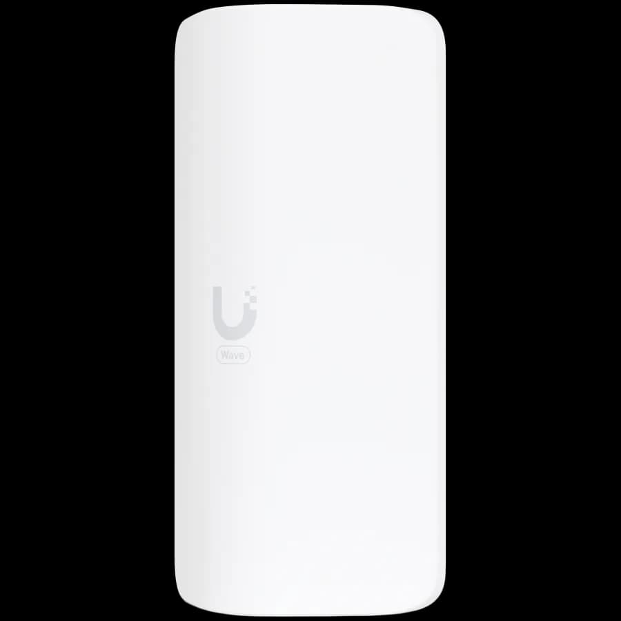 Ubiquiti Access Point, 60 GHz, 5 Gb/s, backup 5 GHz, 1x 2.5GE, zdjęcie 1 z 2