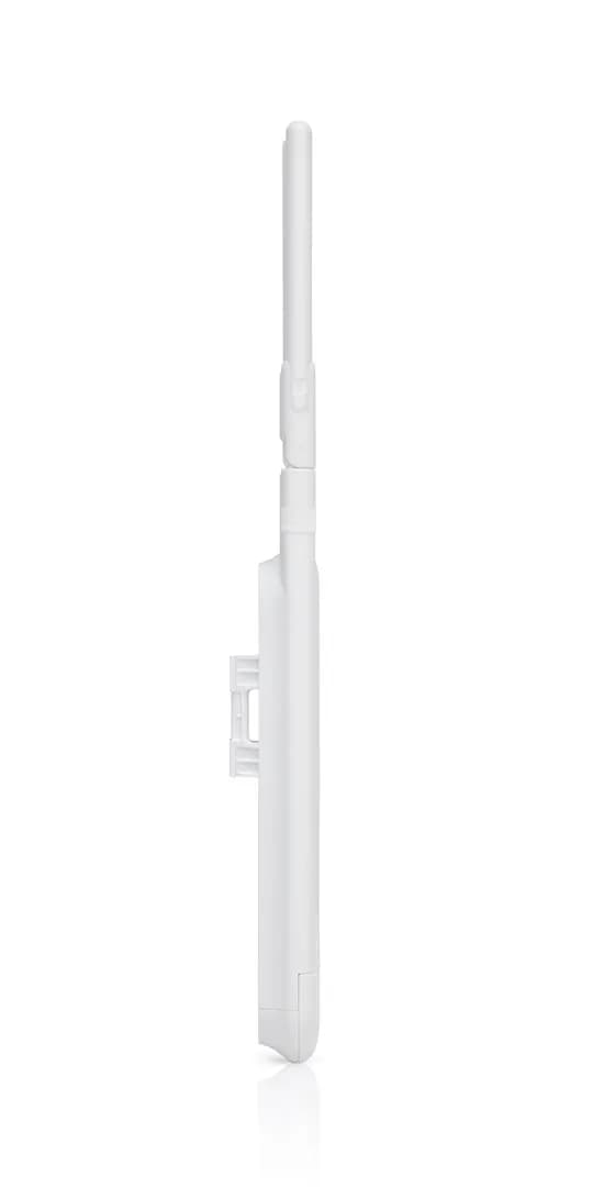 Ubiquiti Access Point Wi-Fi 5 UniFi AC Mesh 2.4GHz(2x2)/5GHz(2x2) PoE/Passive24V 1x1G 5pak, zdjęcie 1 z 2
