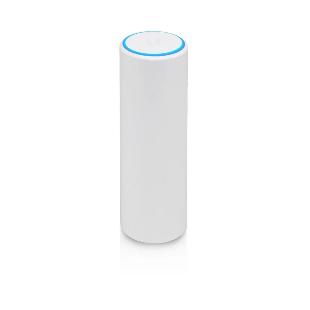 Ubiquiti Access Point Wi-Fi 5 UniFi FlexHD 2.4GHz(2 x 2)/5GHz(4 x 4) PoE 1x1G (UAP-FlexHD-EU), zdjęcie 1 z 6