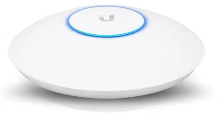 Ubiquiti Access Point Wi-Fi 5 UniFi XG 2.4GHz(4 x 4)/5GHz(4 x 4) PoE++ 1x1G 1x10G (UAP-XG-EU), zdjęcie 1 z 4