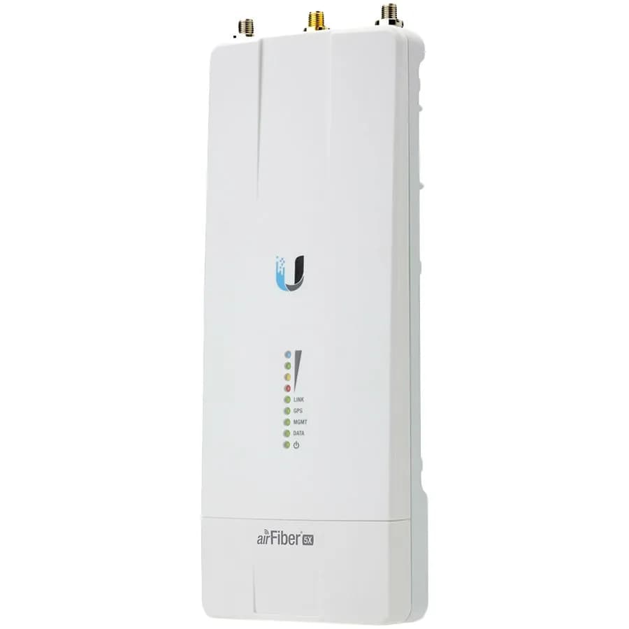 Ubiquiti AirFiber 5XHD-EU