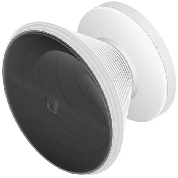 Ubiquiti ISO Station, M5, EU