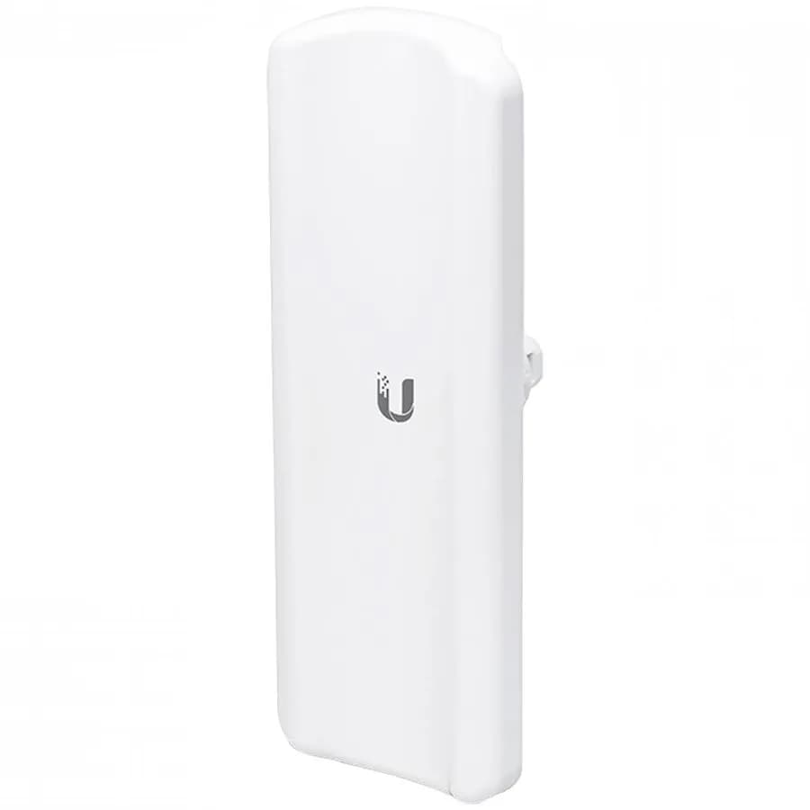 Ubiquiti LiteBeam ac stacja bazowa z GPS, 5 GHz, 17 dBi, 90°, zdjęcie 1 z 3