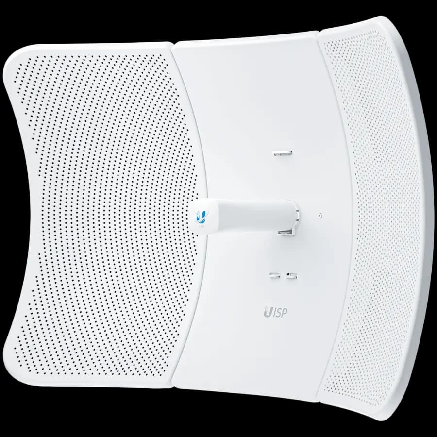 Ubiquiti LTU Extreme Range urządzenie klienckie 5 GHz, 29 dBi, zdjęcie 1 z 4