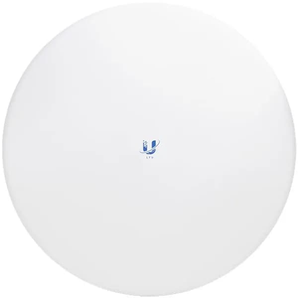 Ubiquiti LTU Pro urządzenie klienckie 5 GHz