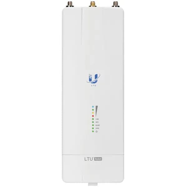 Ubiquiti LTU Rocket WiFi 5GHz PoE