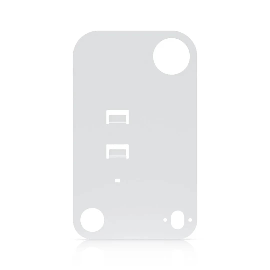 Ubiquiti Mocowanie AI Theta Ceiling Mount System (UACC-AI-Theta-CMS), zdjęcie 1 z 8