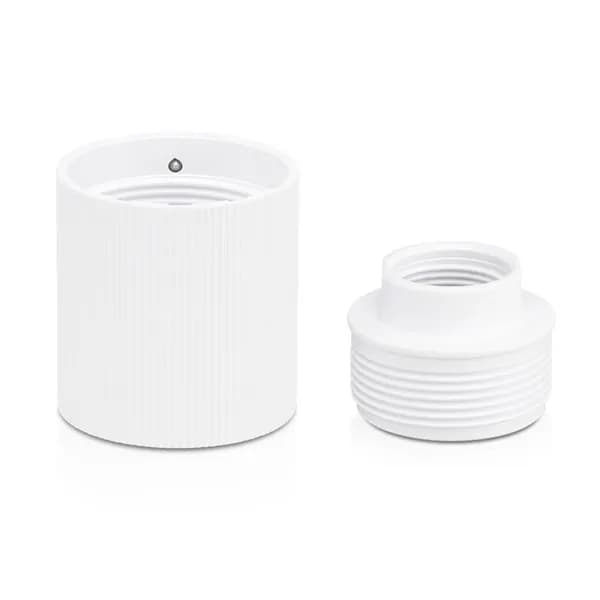 Ubiquiti Mocowanie Flex Pendant Mount (UVC-G3-F-PENDANT), zdjęcie 1 z 8