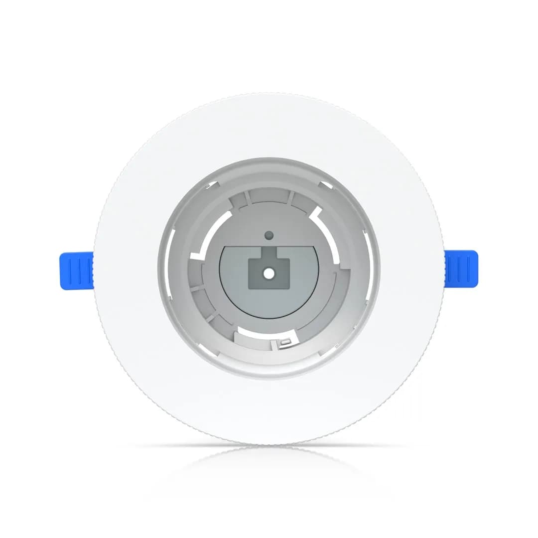 Ubiquiti Mocowanie G5 PTZ In-Ceiling Mount (UACC-G5-PTZ-ICM), zdjęcie 1 z 9