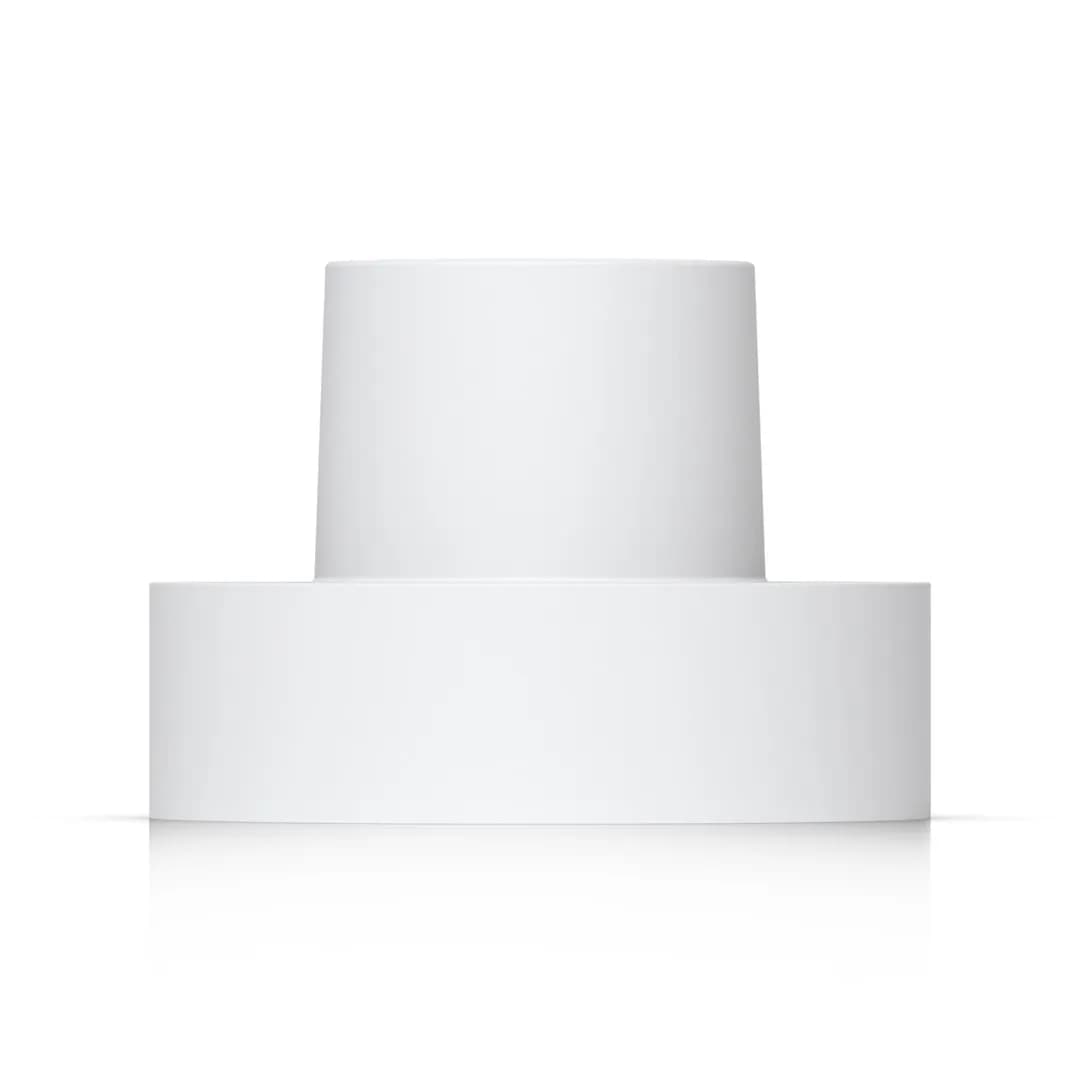 Ubiquiti Mocowanie G5 PTZ Pendant Mount (UACC-G5-PTZ-PM), zdjęcie 1 z 6