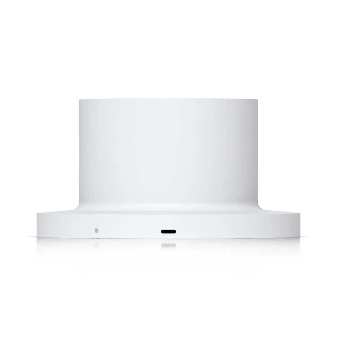 Ubiquiti Mocowanie G5 PTZ Surface Mount (UACC-G5-PTZ-SM), zdjęcie 1 z 6