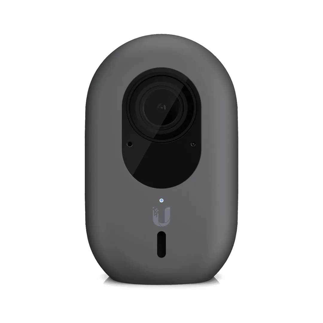 Ubiquiti Osłona G4 Instant Cover (UACC-G4-INS-Cover-Dark Grey) Dark grey