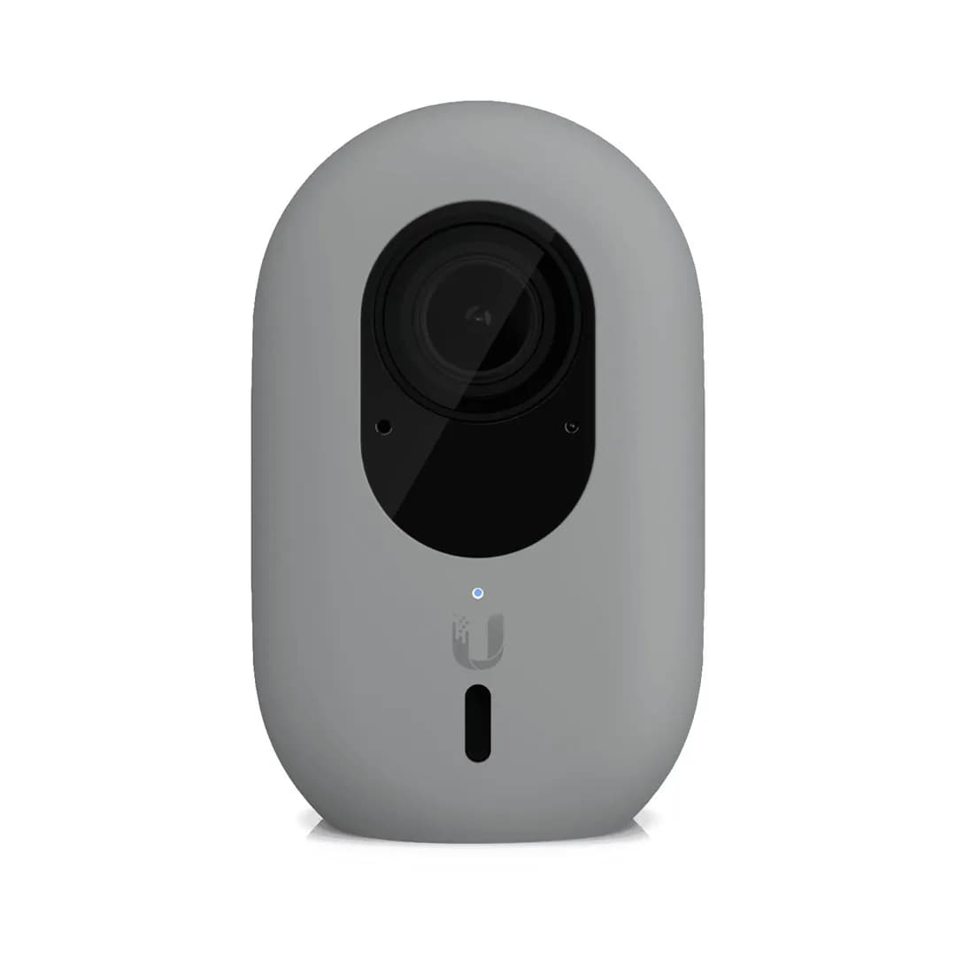 Ubiquiti Osłona G4 Instant Cover (UACC-G4-INS-Cover-Grey) Grey
