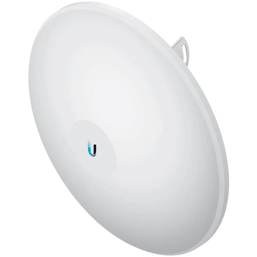 Ubiquiti PowerBeam AC, 5 GHz