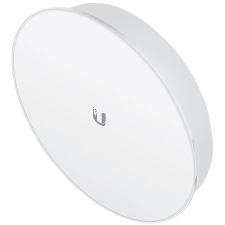 Ubiquiti PowerBeam Gen 2 AC, 5 GHz ISO
