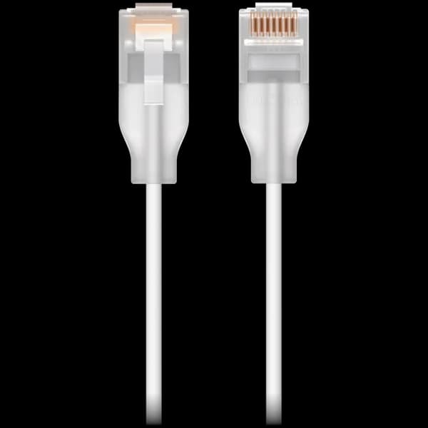 Ubiquiti UACC-Cable-Patch-Outdoor-3M-W UniFi Patch Cable Outdoor
