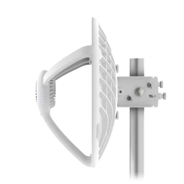 Ubiquiti UISP 60 GHz Wireless airFiber 60 GHz airFiber 60 Long-Range (AF60-LR-EU), zdjęcie 1 z 11