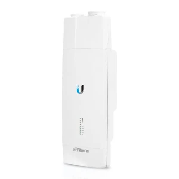 Ubiquiti UISP Wireless airFiber PtP airFiber 11 (AF-11-EU), zdjęcie 1 z 10
