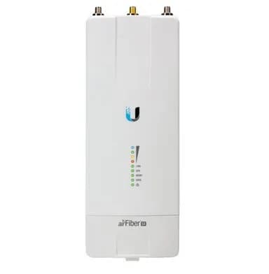 Ubiquiti UISP Wireless airFiber PtP airFiber 2X (AF-2X-EU)