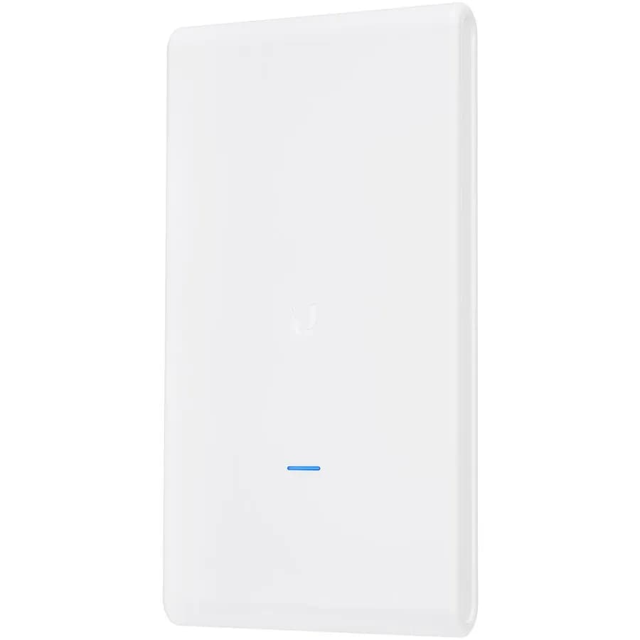 Ubiquiti UniFi Access Point AC MESH PRO