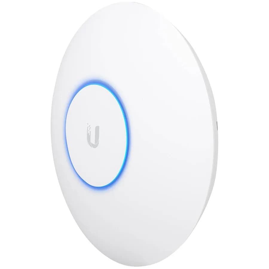 Ubiquiti UniFi Access Point, AC2500