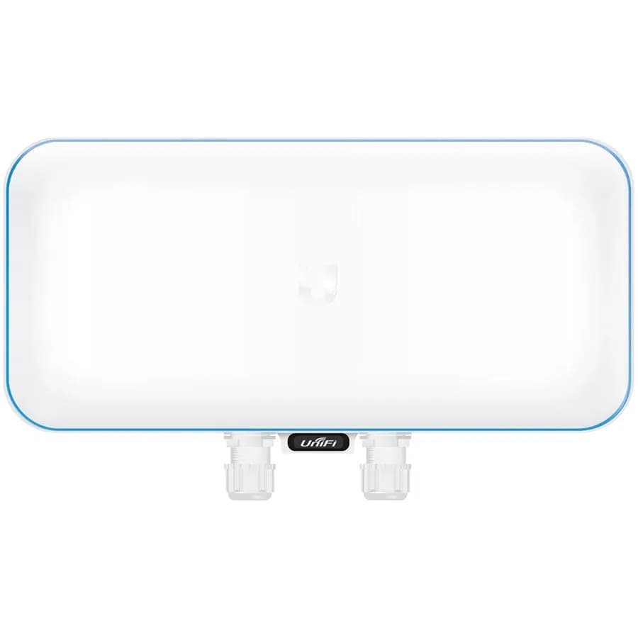Ubiquiti UniFi Access Point, BaseStation XG, Wave 2 MU-MIMO, zdjęcie 1 z 3