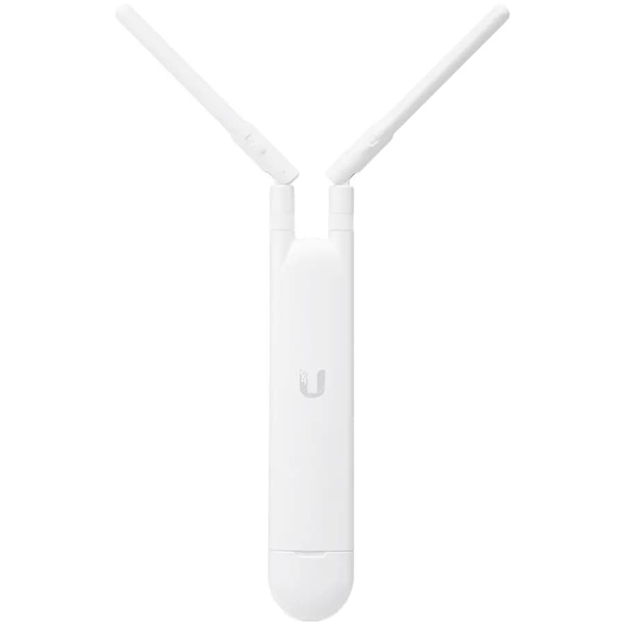 Ubiquiti UniFi Access Point Indoor/Outdoor, AC Mesh,2x2 MIMO, Passive PoE,24V, zdjęcie 1 z 3