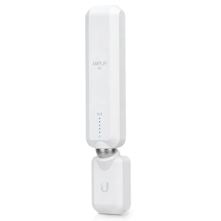 Ubiquiti UniFi AmpliFi HD Mesh System (1750Mb/s a/b/g/n/ac) USB